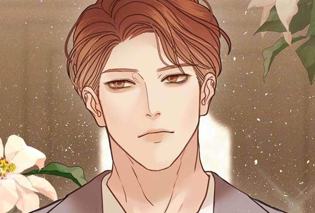 Fake Scandal - Episode 17 - ONO Webtoon et Manga