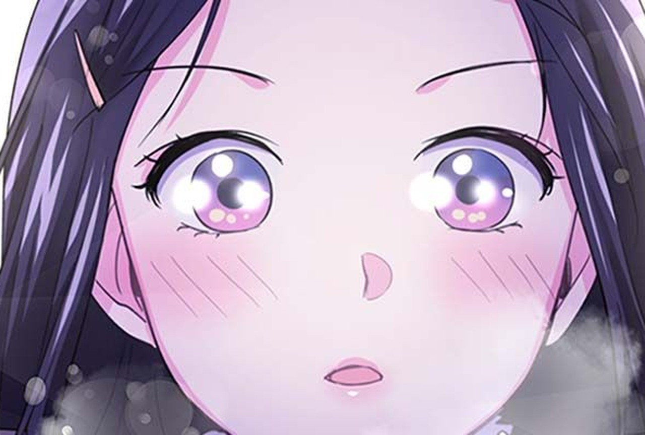 Ma nouvelle vie, fille de millionnaire - Episode 6 - ONO Webtoon et Manga