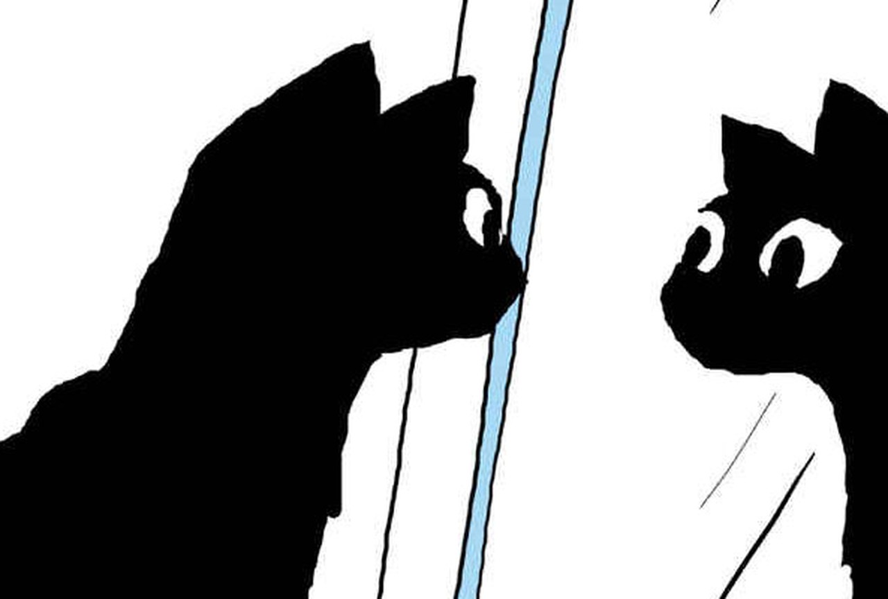 Crapule - Épisode 65 - ONO Webtoon et Manga