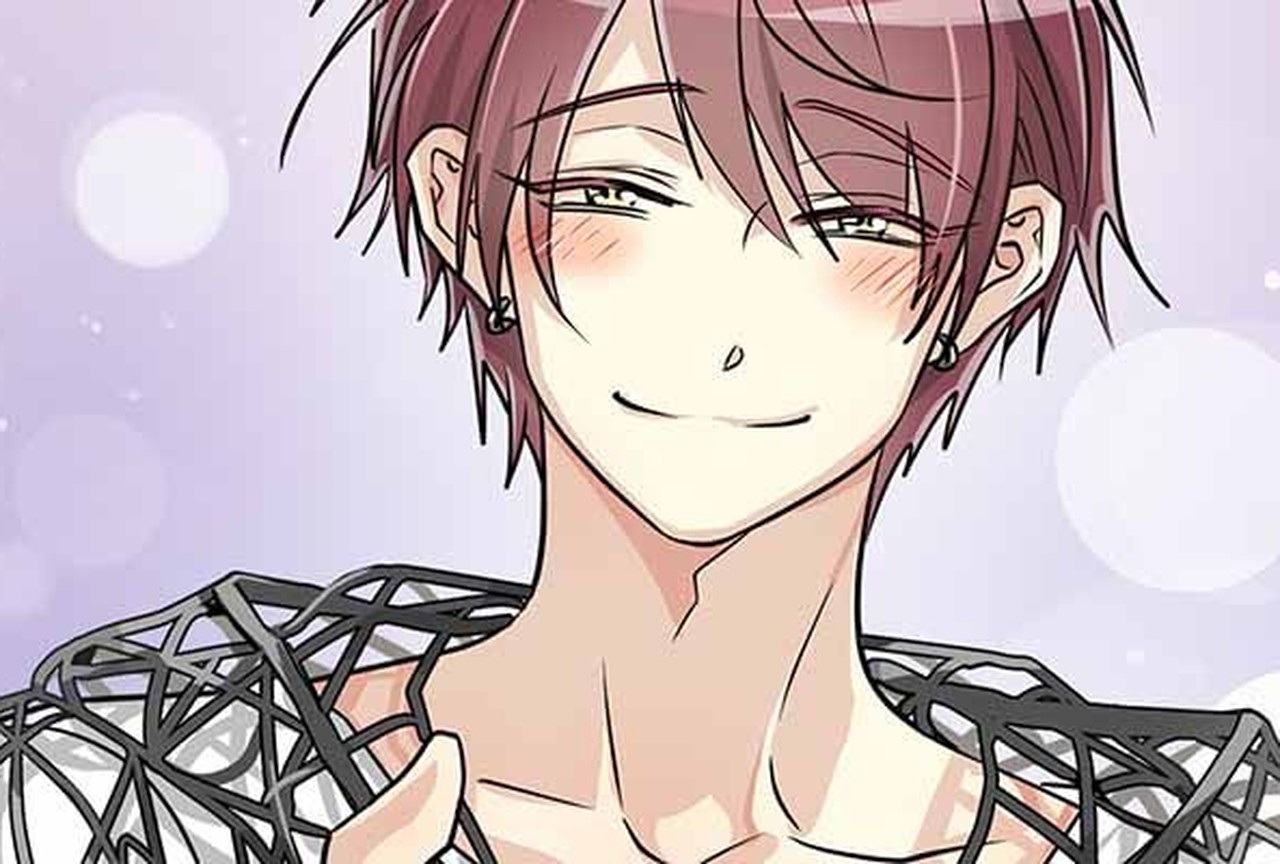 Mon Bien-Aimé d'à côté - Episode 28 - ONO Webtoon et Manga