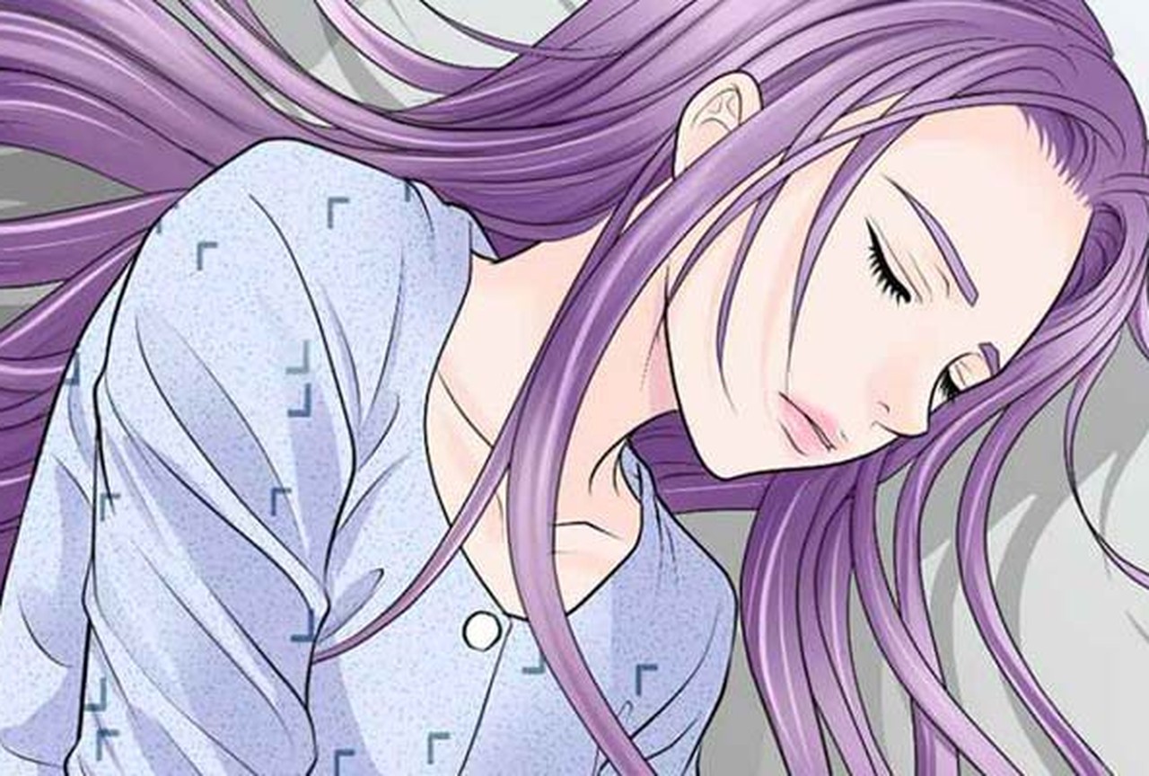 C'est une urgence ! ❤ - Episode 64 - ONO Webtoon et Manga