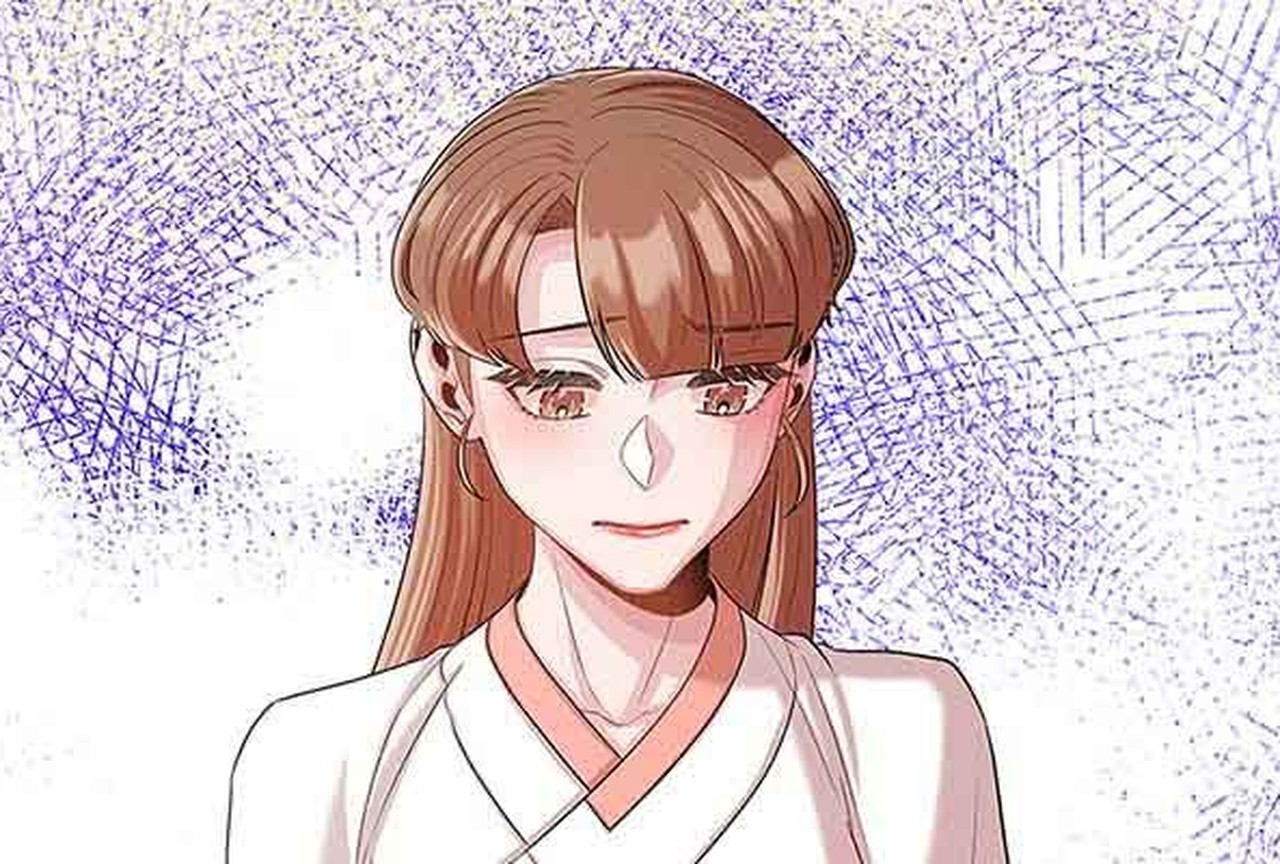 La Sélection - Episode 64 - ONO Webtoon et Manga