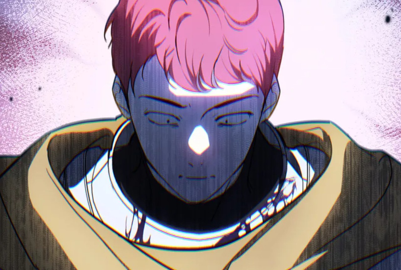 La Nouvelle Cheffe de Clan - Episode 199 - ONO Webtoon et Manga
