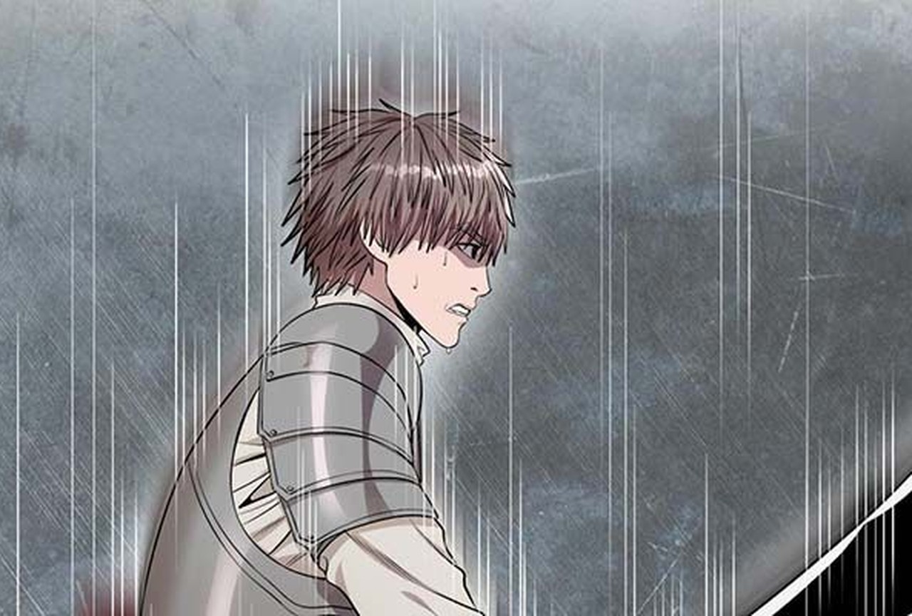 Le Seigneur du Jugement - Episode 56 - ONO Webtoon et Manga