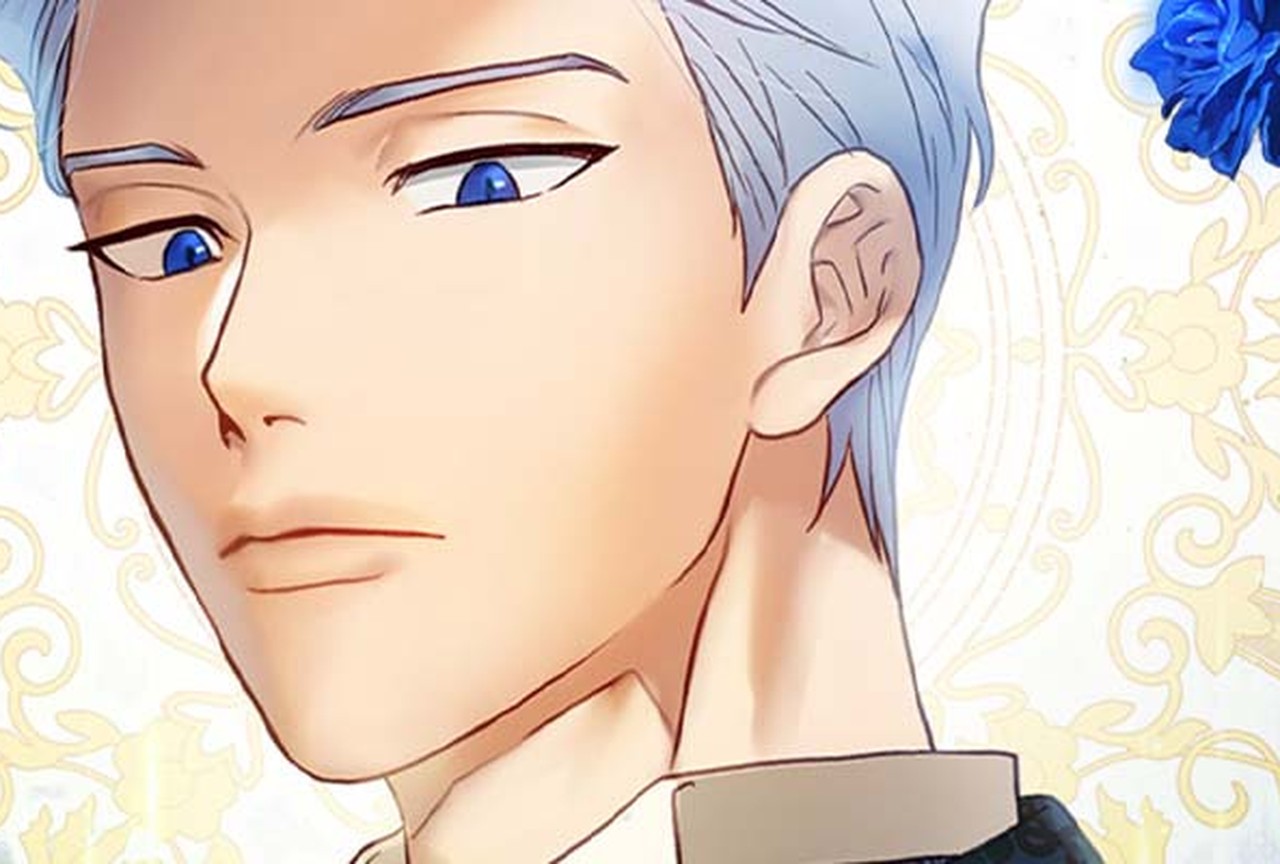 The Revenge of the Fake Mistress - Episode 42 - ONO Webtoon et Manga