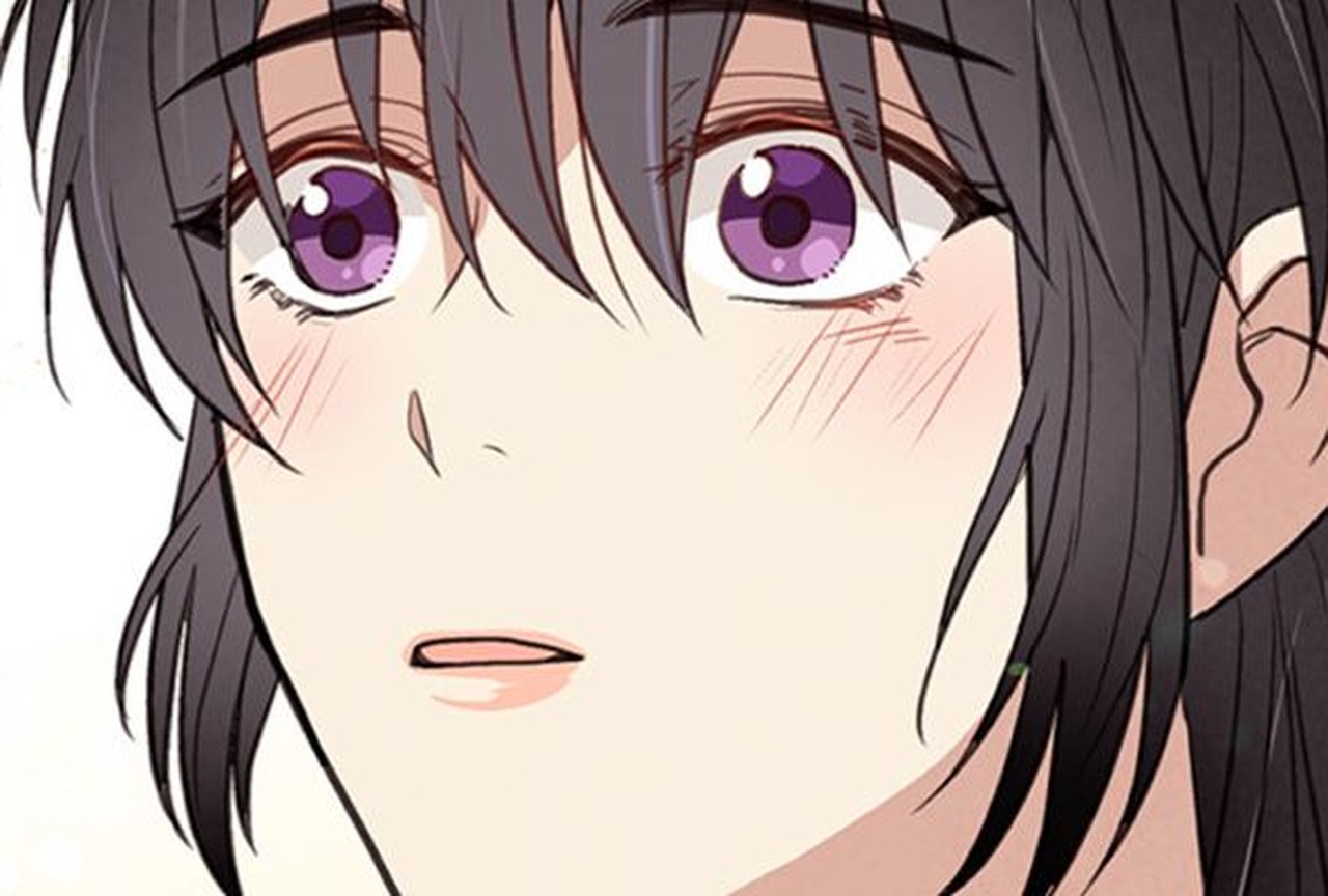 Valentine Kiss - Episode 43 - ONO Webtoon et Manga