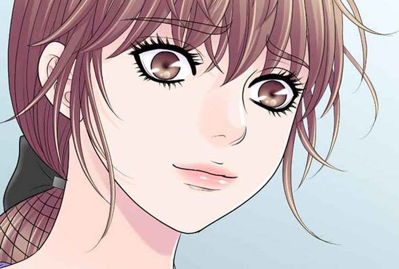 C'est une urgence ! ❤ - Episode 86 - ONO Webtoon et Manga