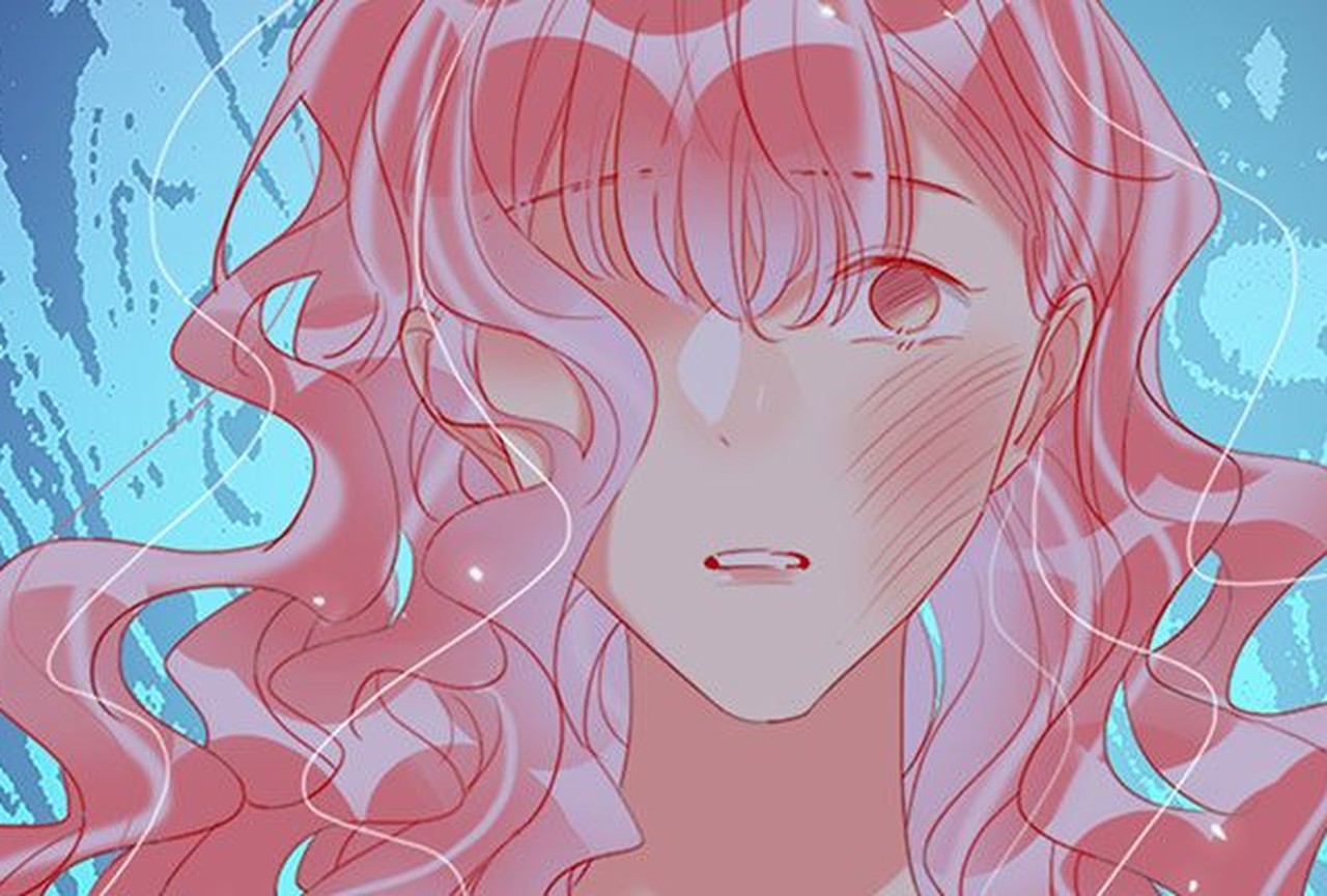Le jeu de la proie - Episode 60 - ONO Webtoon et Manga