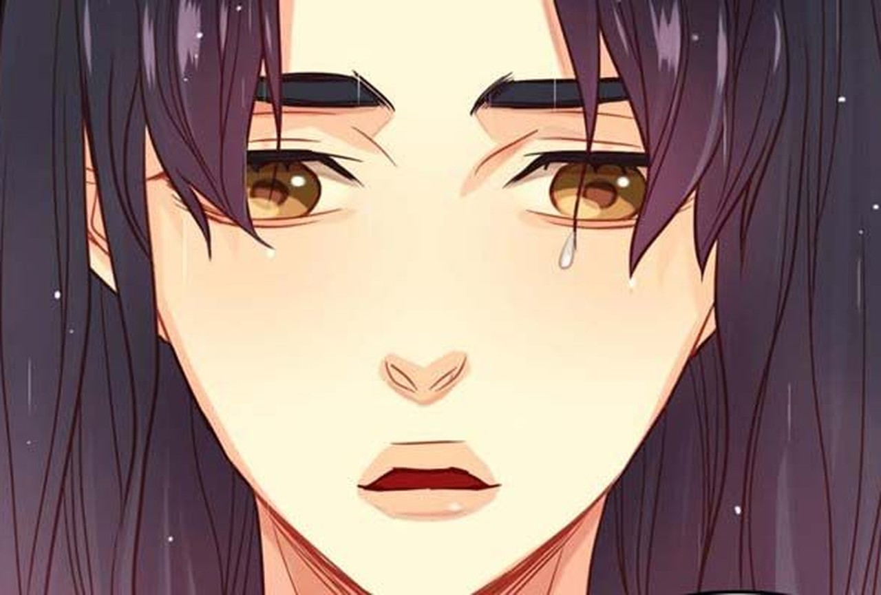 L'Azalée - Episode 70 - ONO Webtoon et Manga