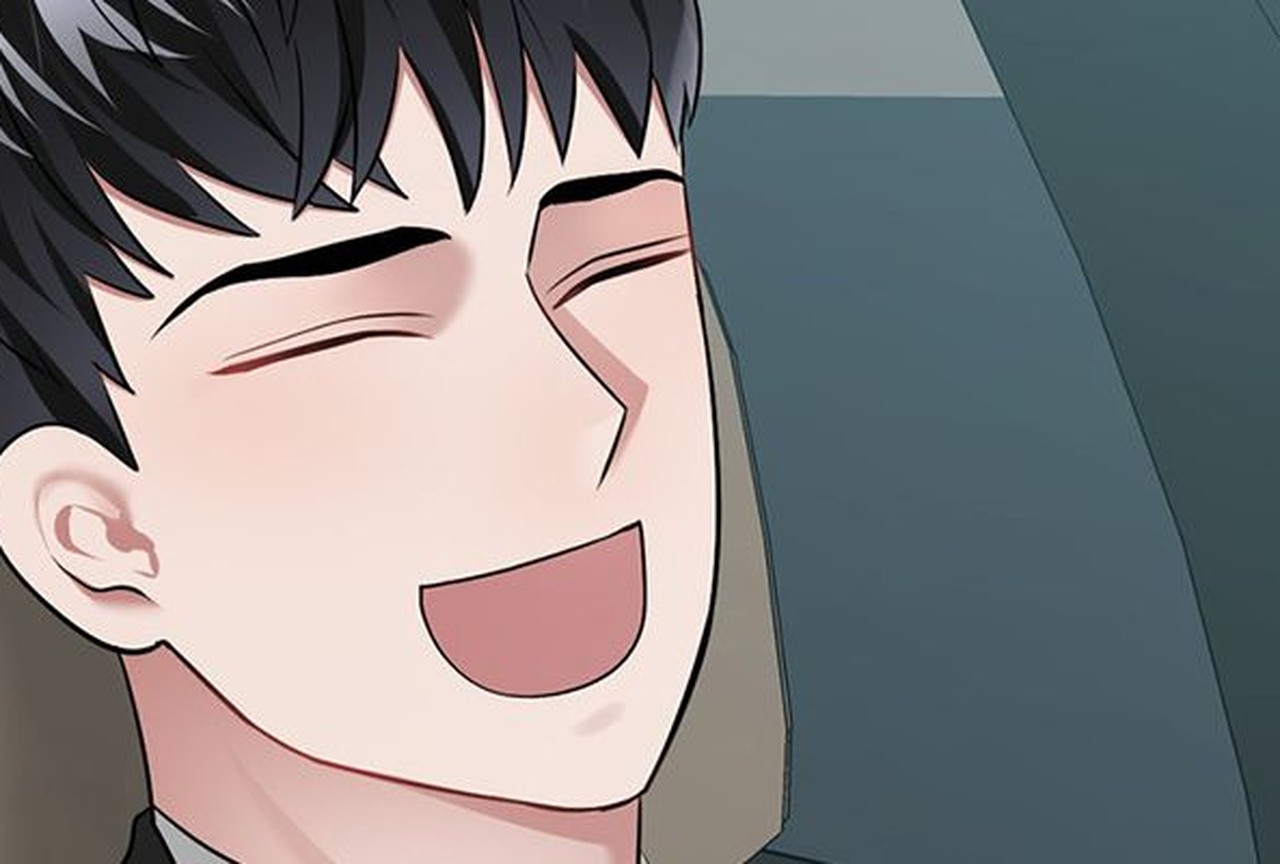 Les Liaisons Célestes - Episode 38 - ONO Webtoon et Manga
