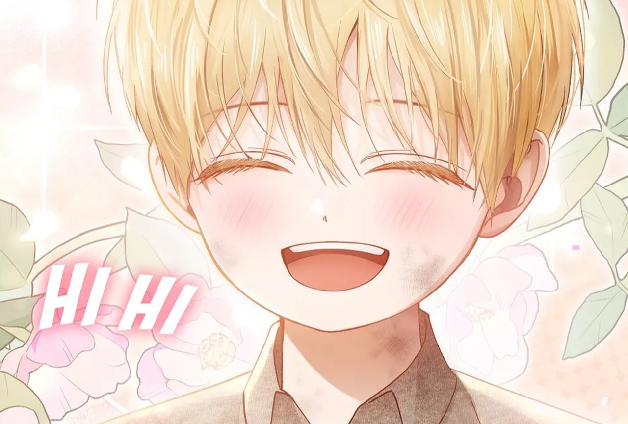 Dead Again... and Again - Episode 8 - ONO Webtoon et Manga