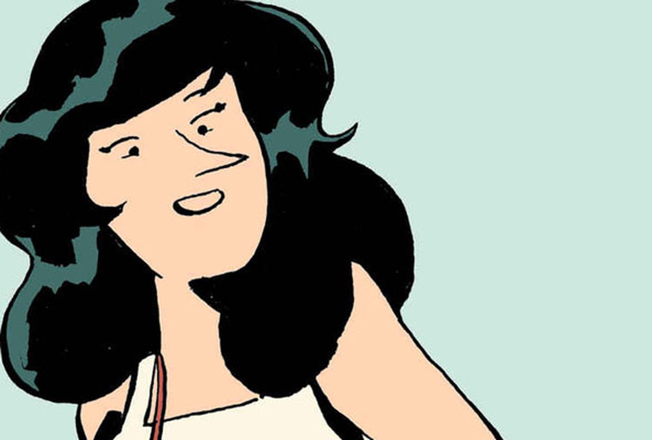 BFF - Episode 16 - ONO Webtoon et Manga