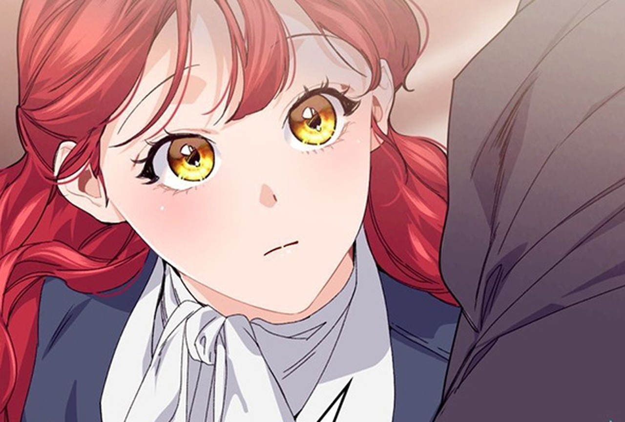 (+18) The Elegant Sea of Savagery - Episode 36 - ONO Webtoon et Manga