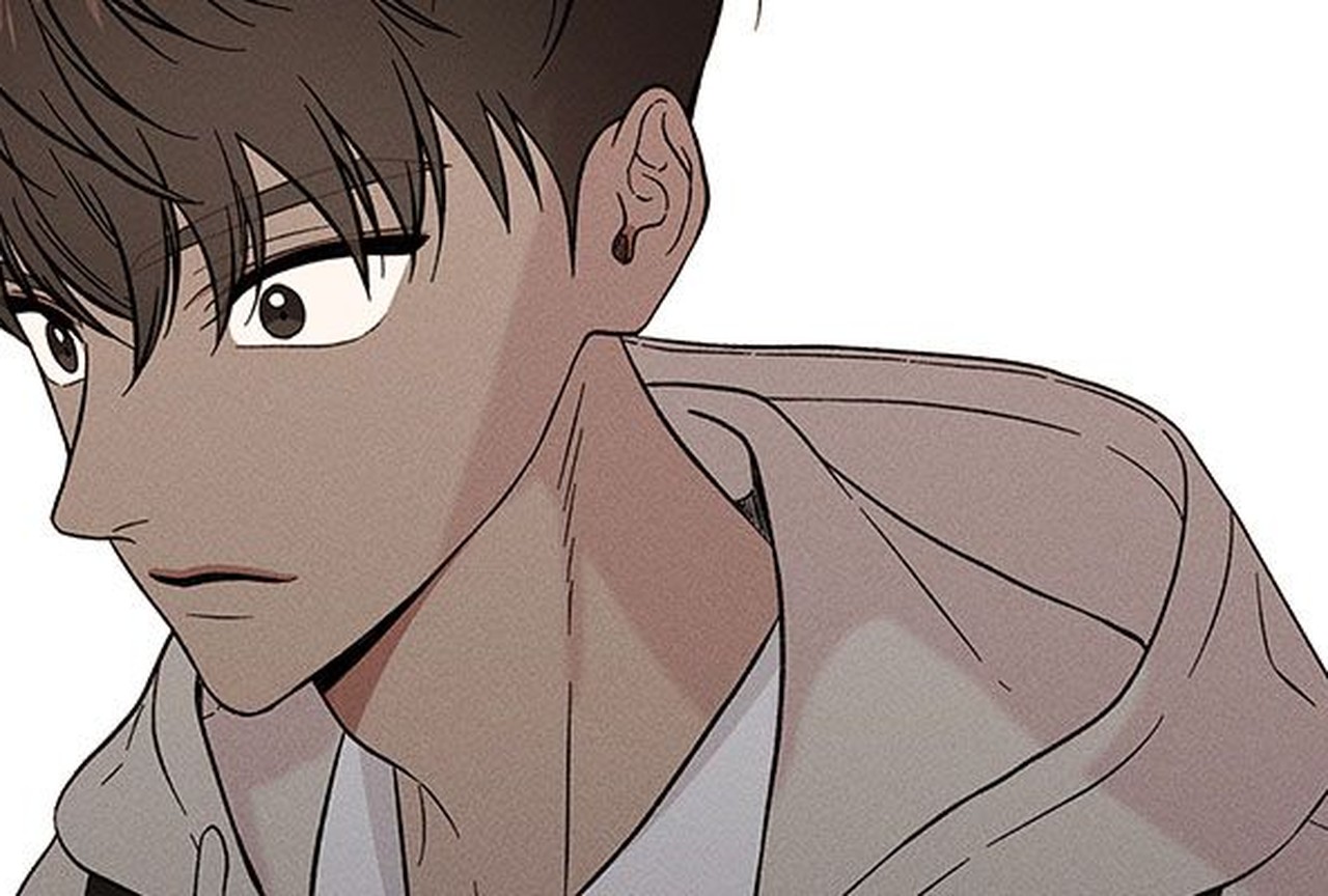 Heart Stain - Episode 25 - ONO Webtoon et Manga