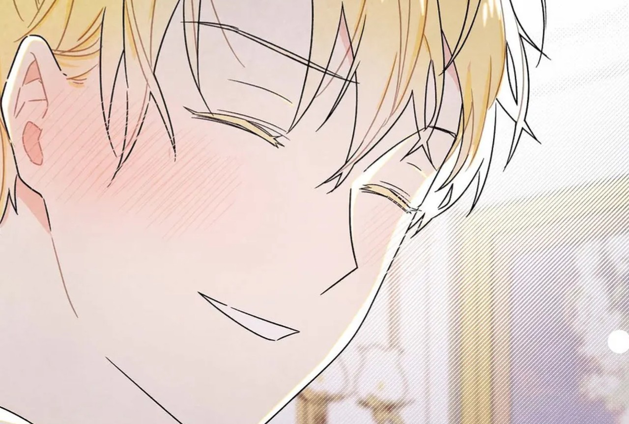 Virginité volée - Episode 26 - ONO Webtoon et Manga