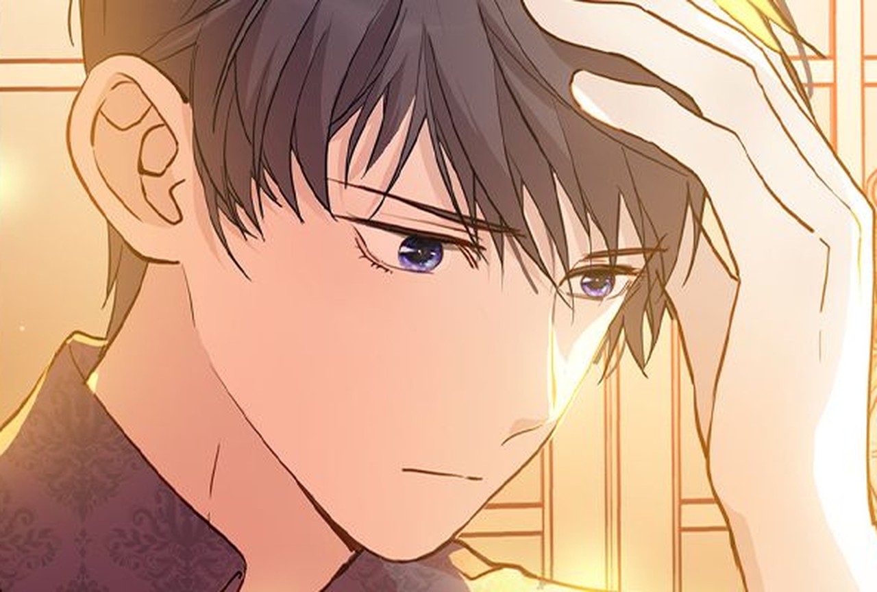 La Renaissance d'une Princesse - Episode 71 - ONO Webtoon et Manga