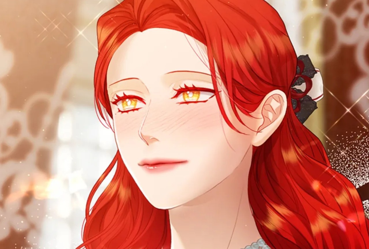 (+18) The Revenge of the Fake Mistress - Episode 128 - ONO Webtoon et Manga