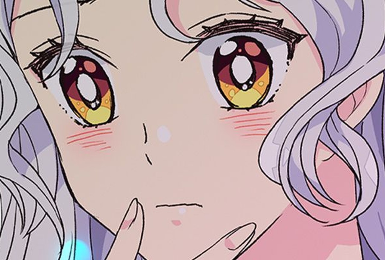The Abandoned Empress - Episode 137 - ONO Webtoon et Manga