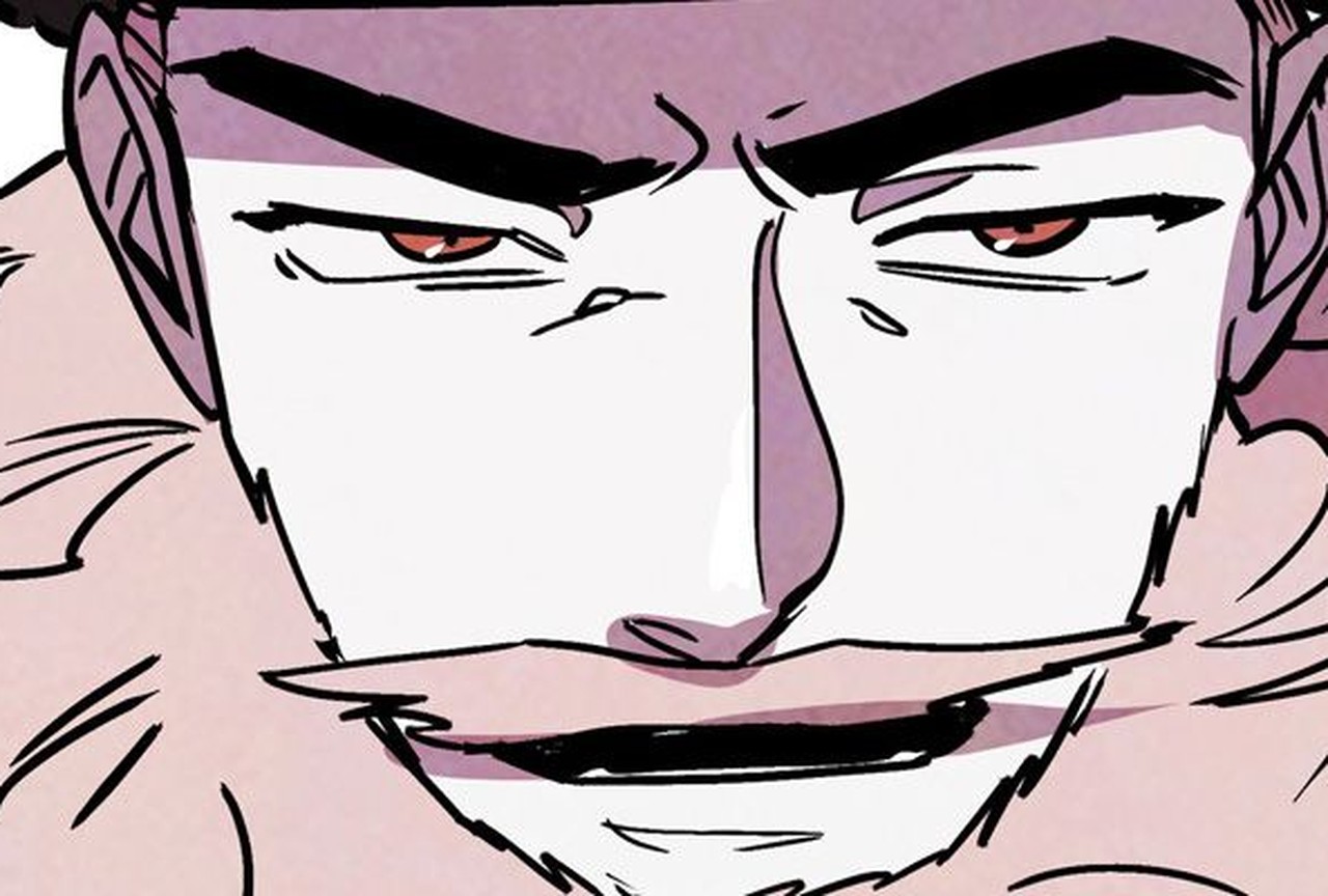 Stella - Episode 54 - ONO Webtoon et Manga