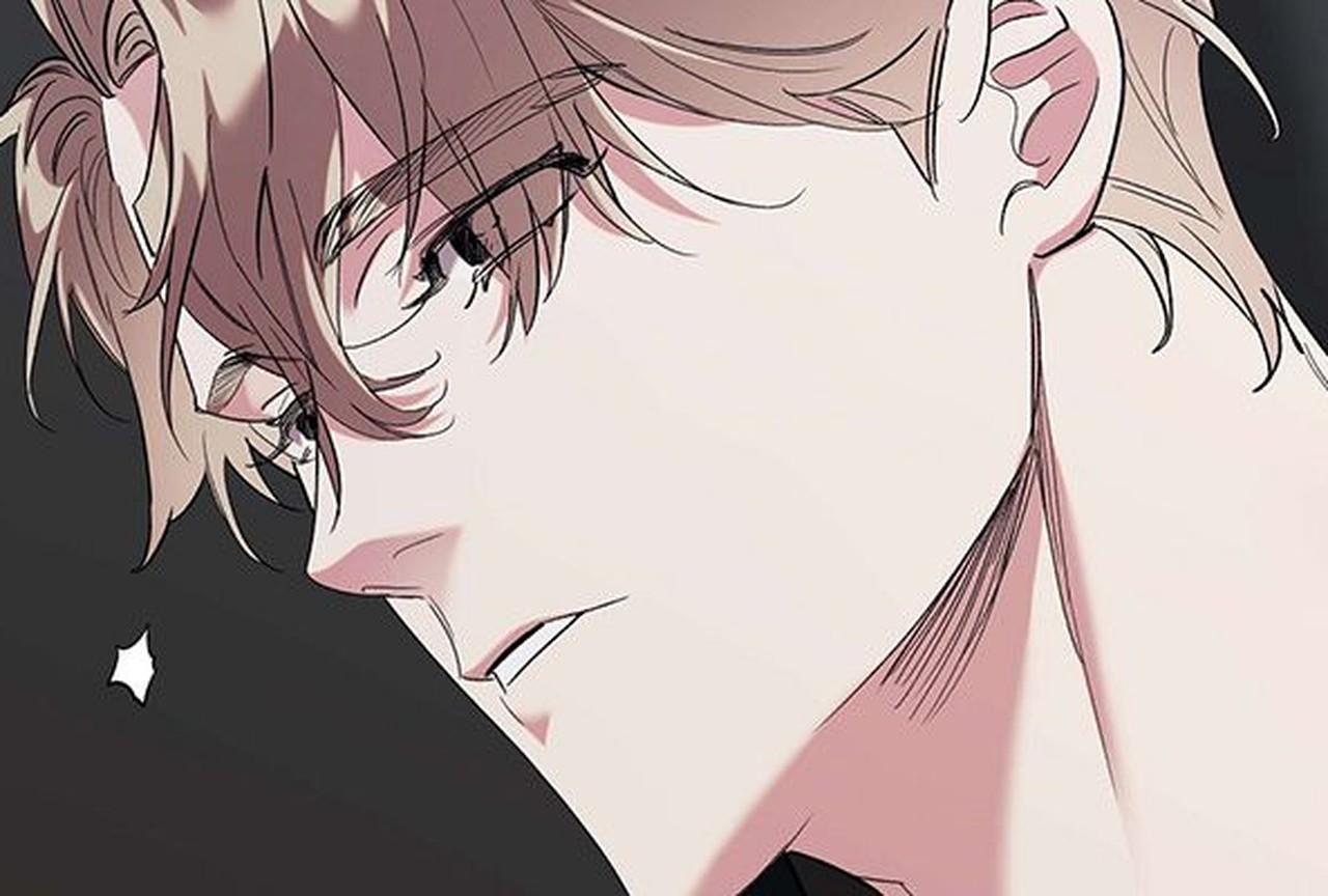 Delight - Episode 2 - ONO Webtoon et Manga