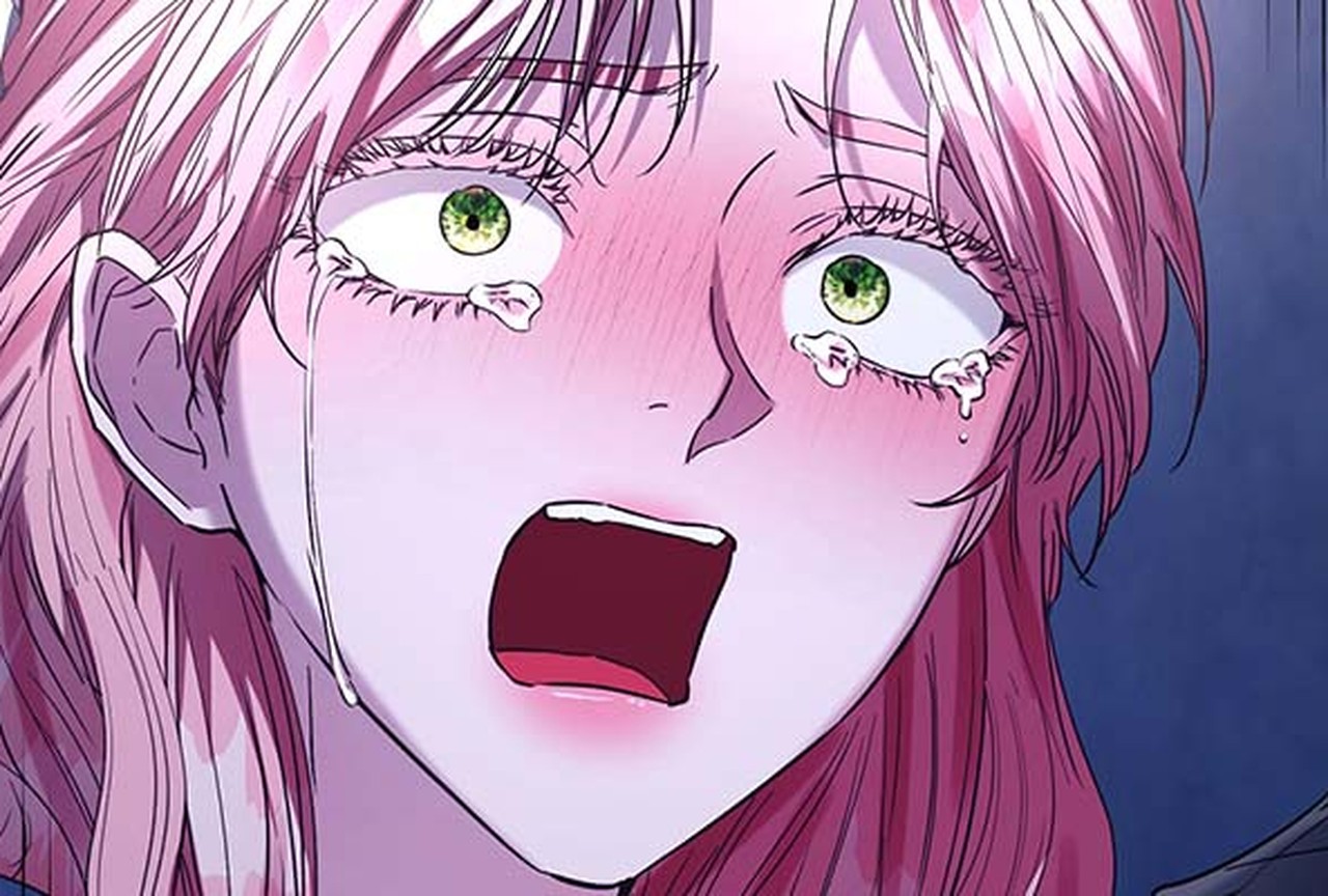 Comment échapper à mon mari le tyran - Episode 47 - ONO Webtoon et Manga