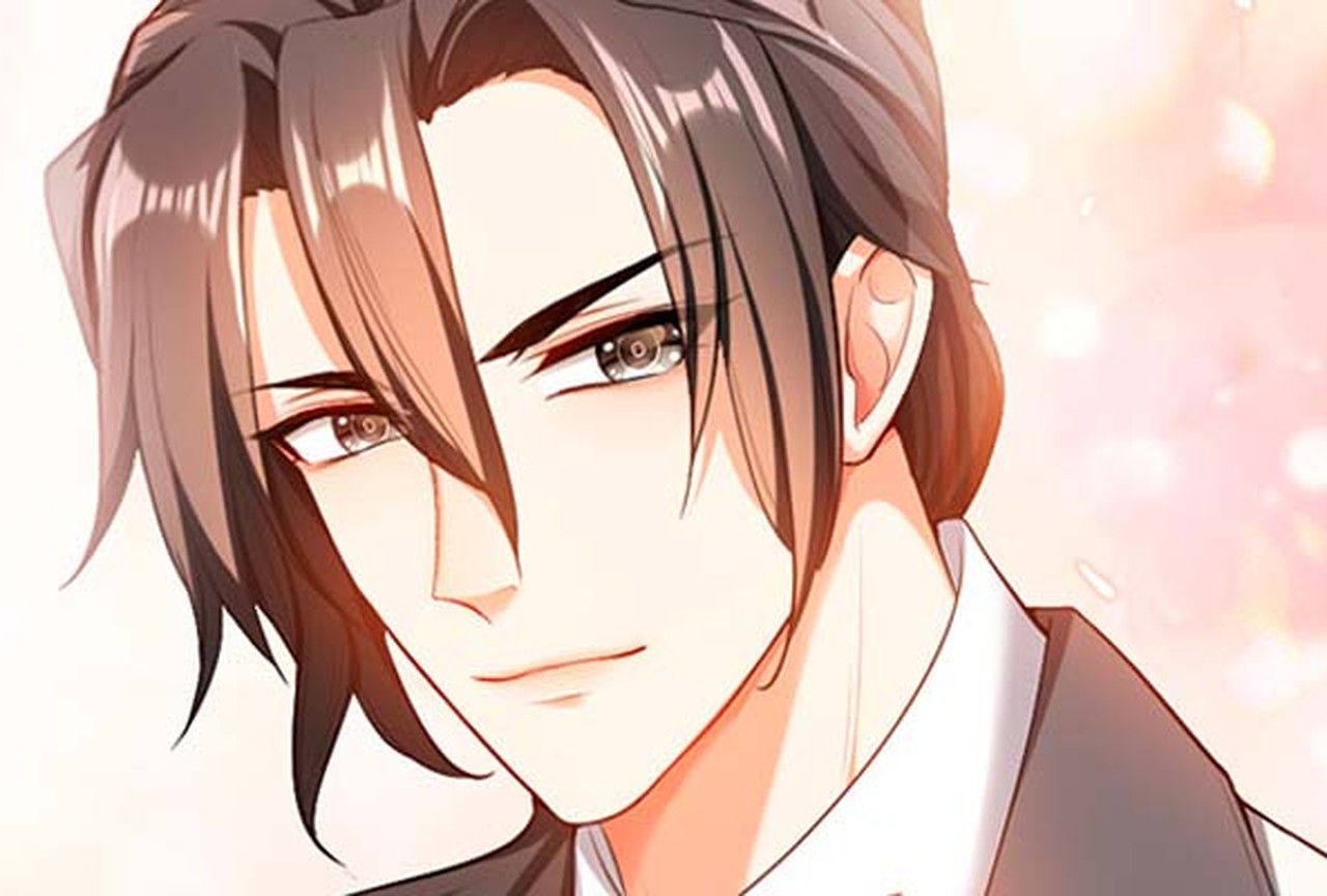 Mr Intrigue's Love Game - Épisode 85 - ONO Webtoon et Manga