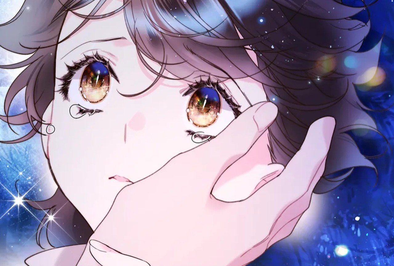 Béatrice - Episode 82 - ONO Webtoon et Manga