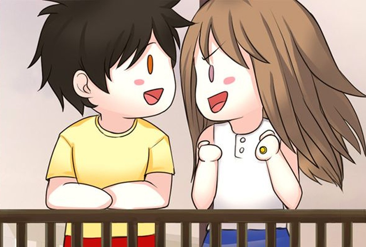 Coeur de pierre - Episode 31 - ONO Webtoon et Manga