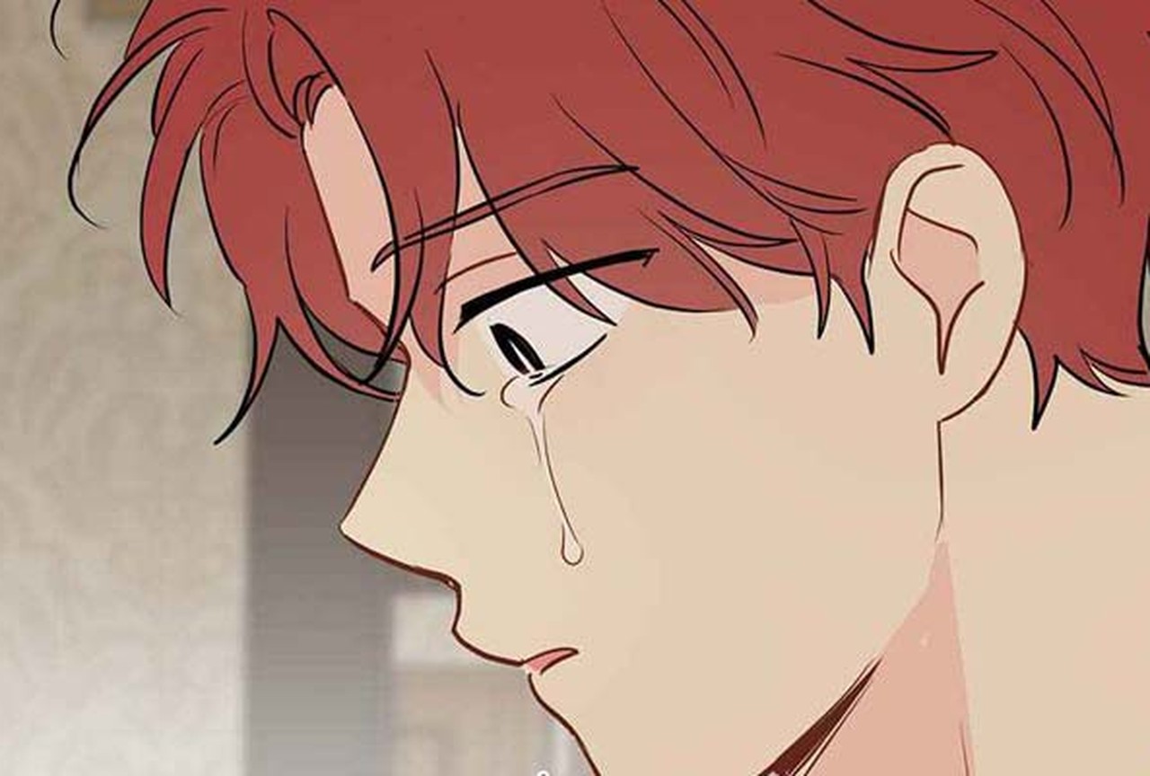 (+18) Un assistant de rêve - Episode 46 - ONO Webtoon et Manga