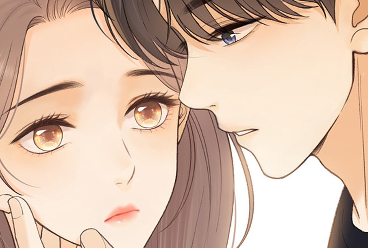 Endless Devotion - Episode 111 - ONO Webtoon et Manga