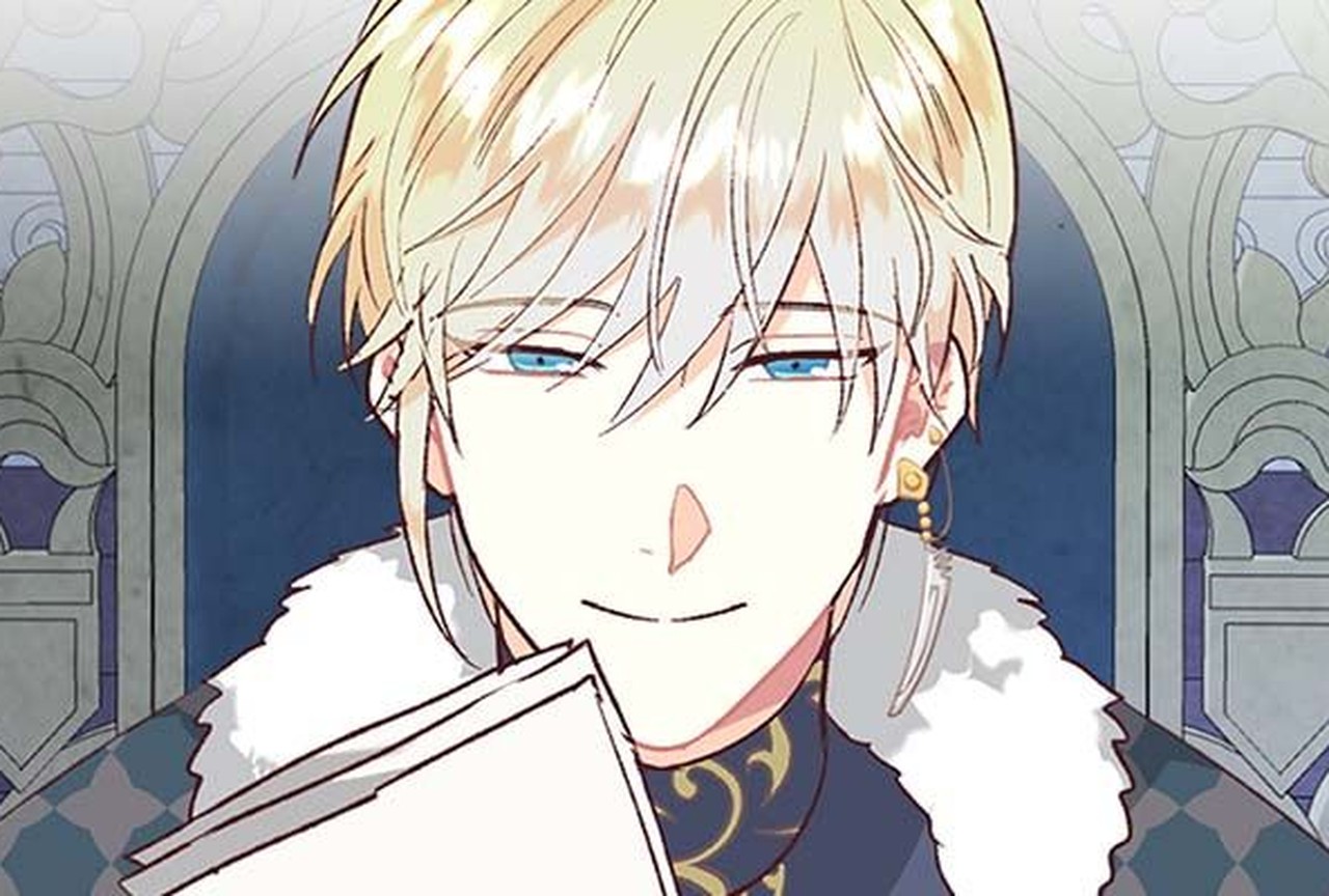 L'armure et la couronne - Episode 142 - ONO Webtoon et Manga