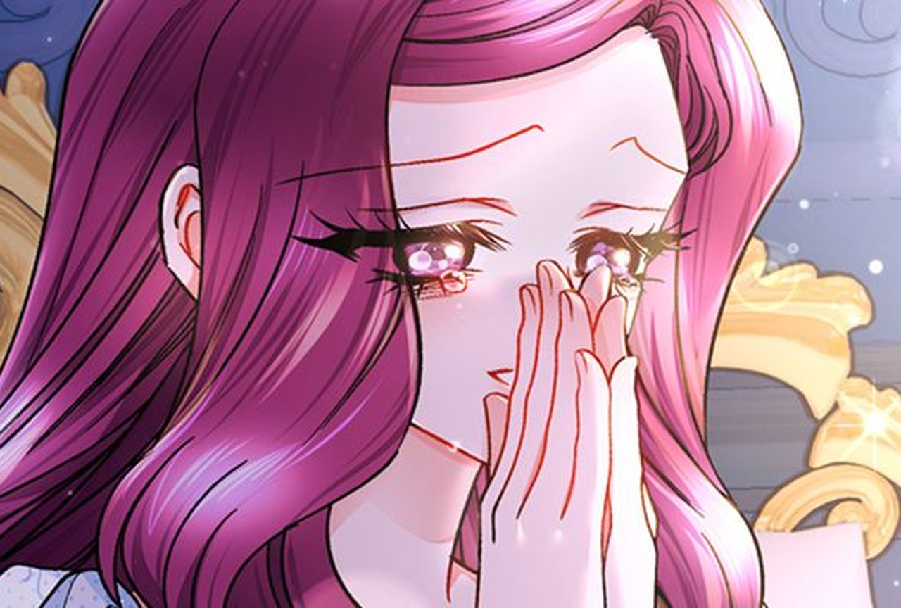Les Regrets de Mademoiselle - Episode 88 - ONO Webtoon et Manga
