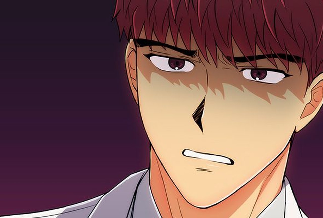 Medical Rebirth - Episode 99 - ONO Webtoon et Manga