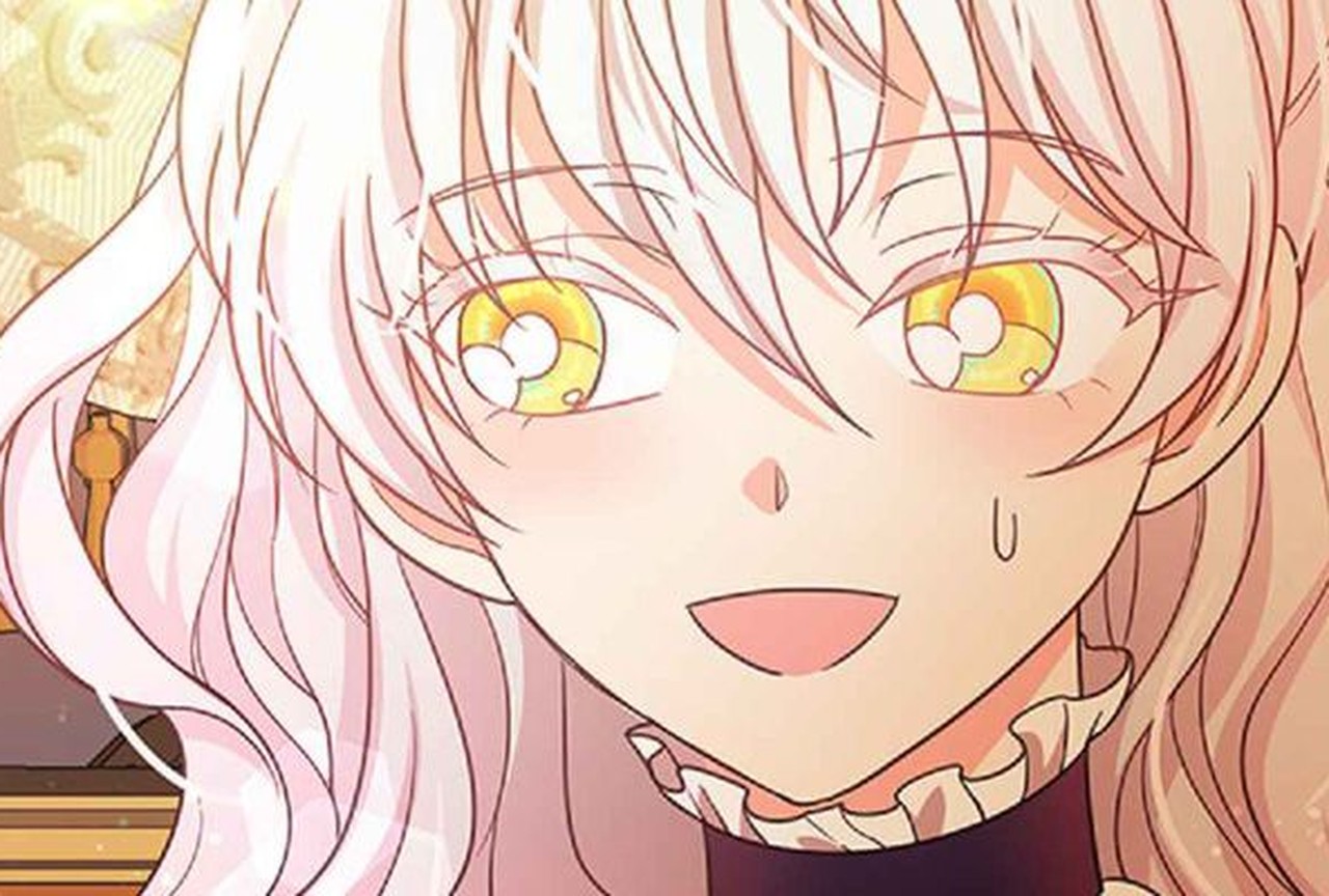 La Leçon secrète de l'Impératrice - Episode 65 - ONO Webtoon et Manga