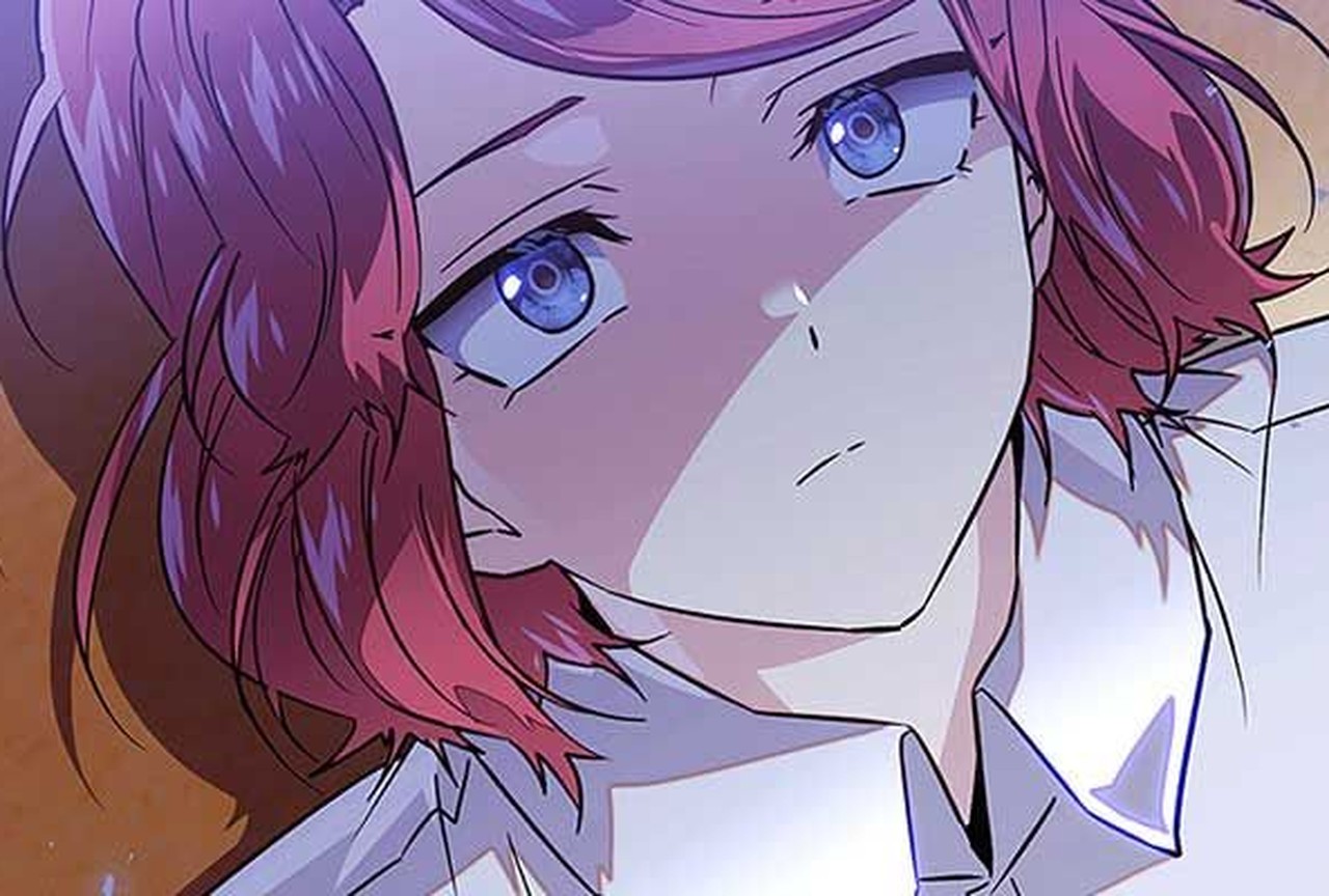 Le Chant de la Lune - Episode 125 - ONO Webtoon et Manga