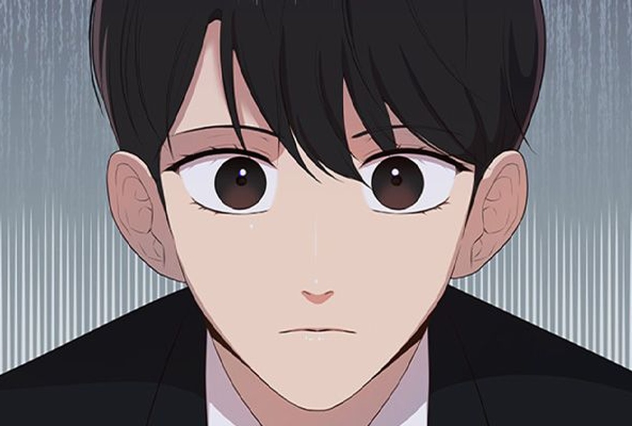 I'm NOT a guy !? - Episode 21 - ONO Webtoon et Manga