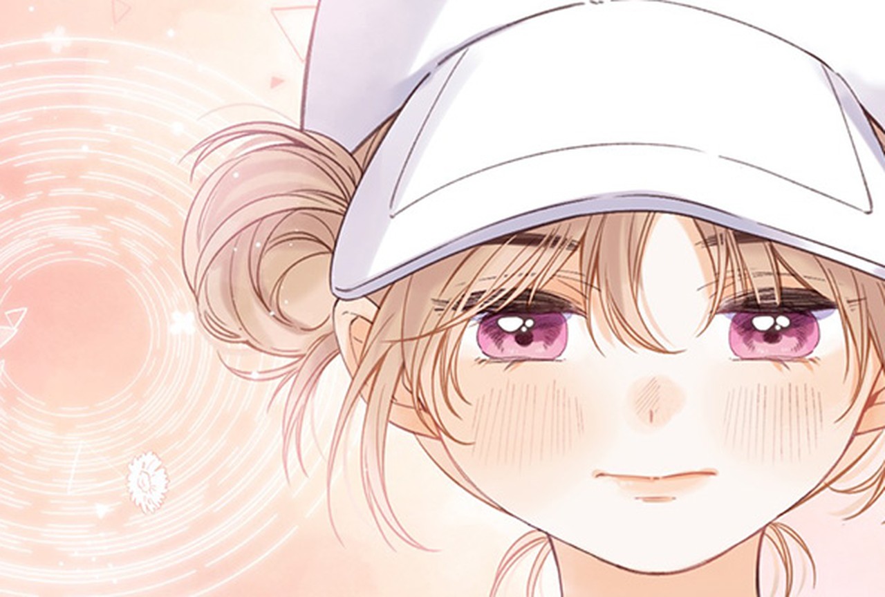 Secret Affection (Hidden Love) - Episode 28 - ONO Webtoon et Manga