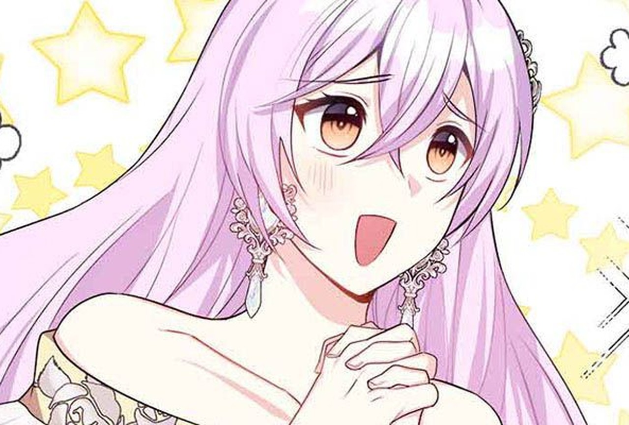 Une romance à ma façon - Episode 12 - ONO Webtoon et Manga