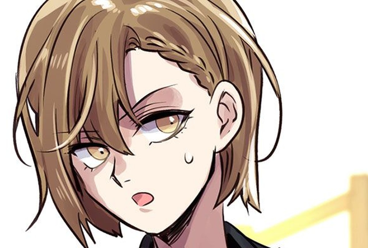 La Roue du Temps - Episode 68 - ONO Webtoon et Manga