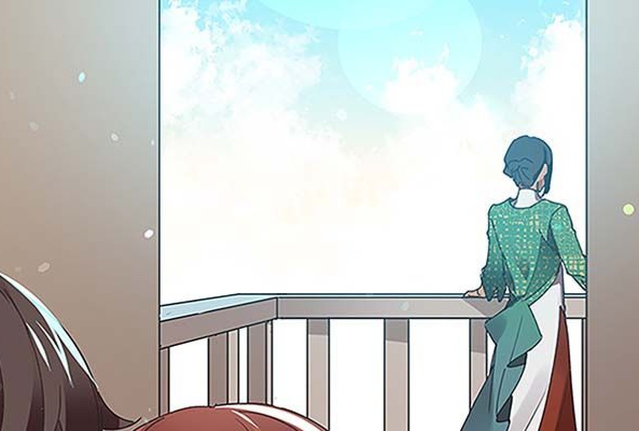 Oh ! Mon Prince ! - Episode 63 - ONO Webtoon et Manga