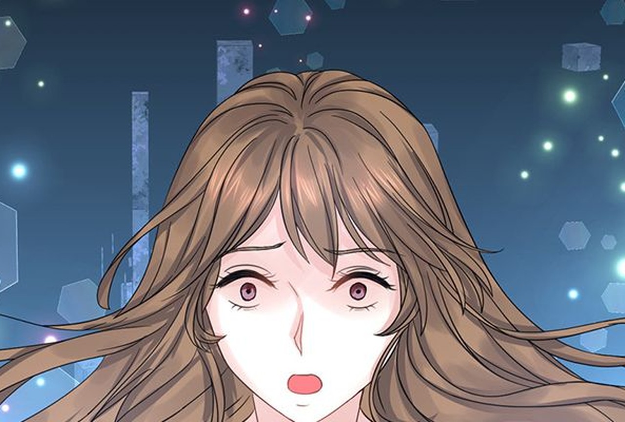 Coeur de pierre - Episode 126 - ONO Webtoon et Manga