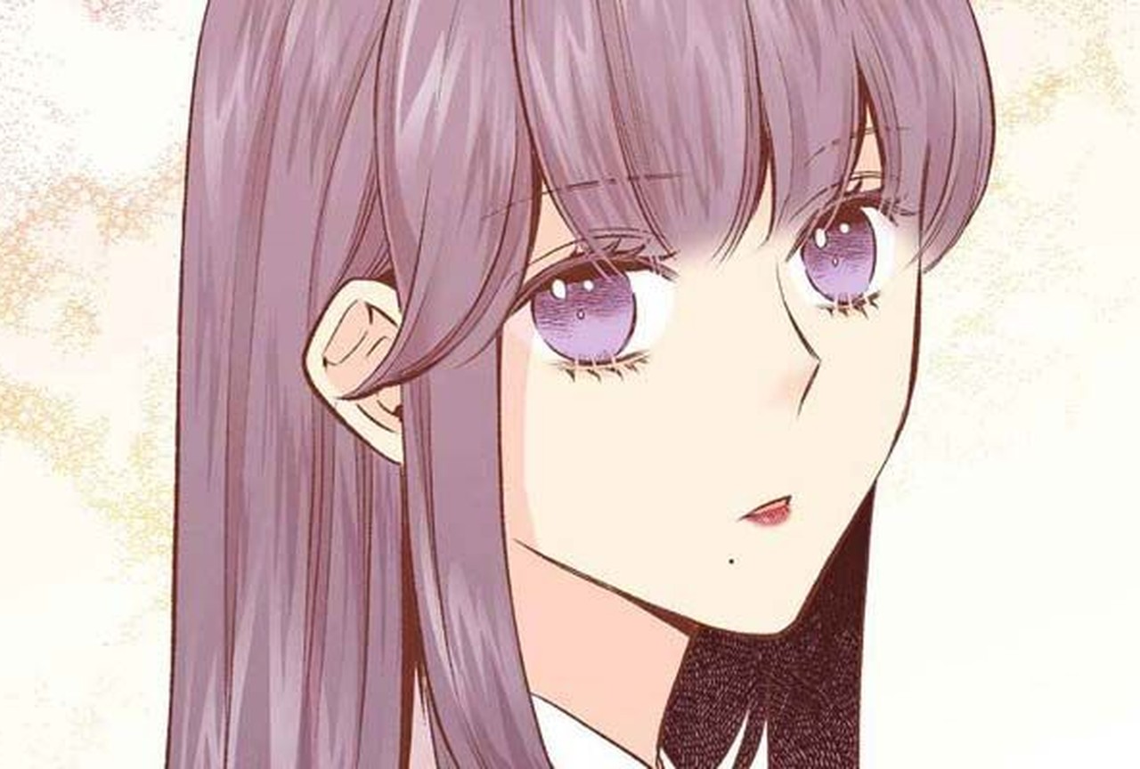 Fleurs de la Cour - Episode 216 - ONO Webtoon et Manga