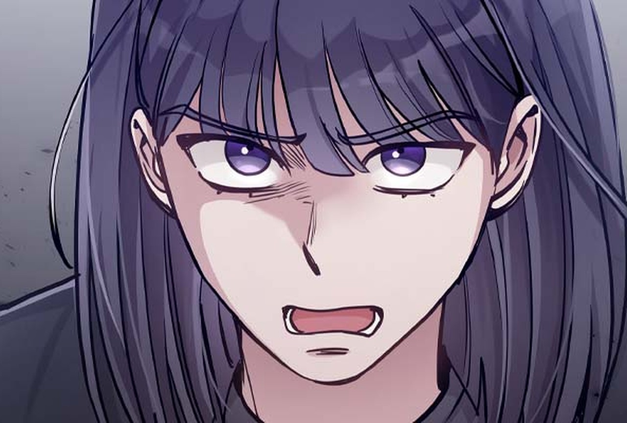 Laisse-moi te sauver - Épisode 38 - ONO Webtoon et Manga