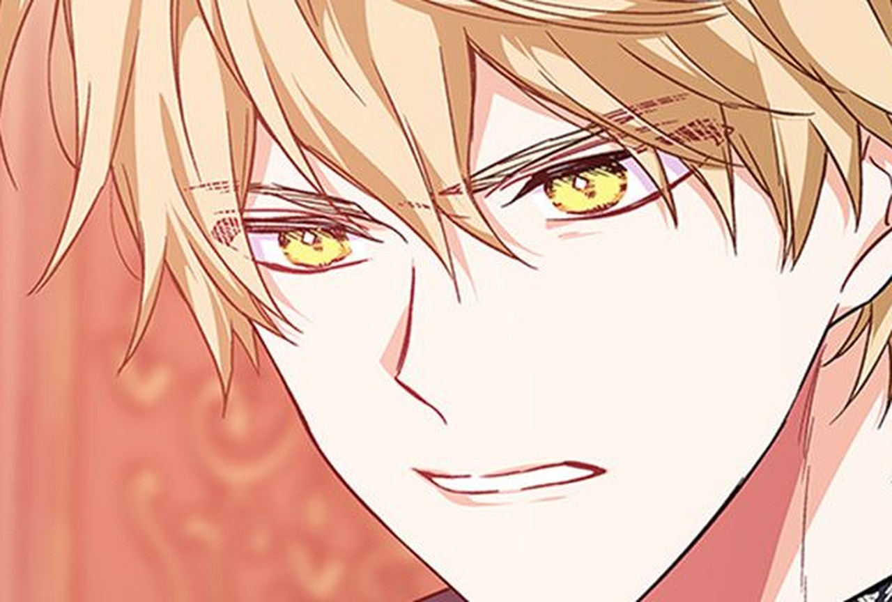 L'Impérieux Destin du Dr Élise - Episode 131 - ONO Webtoon et Manga