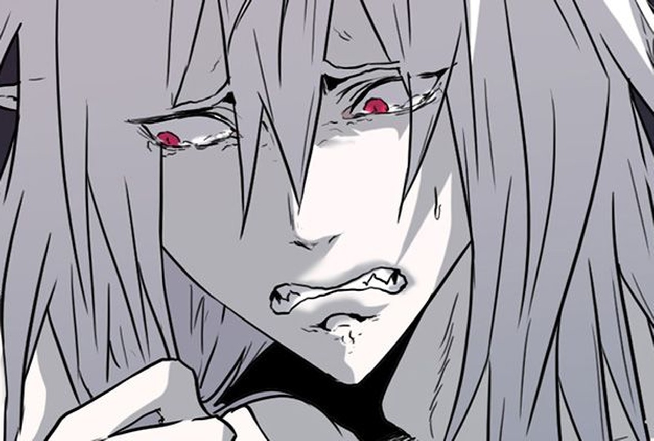 Dear. Door - Episode 75 - ONO Webtoon et Manga