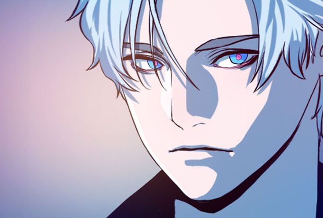 C.O.P - Episode 17 - ONO Webtoon et Manga