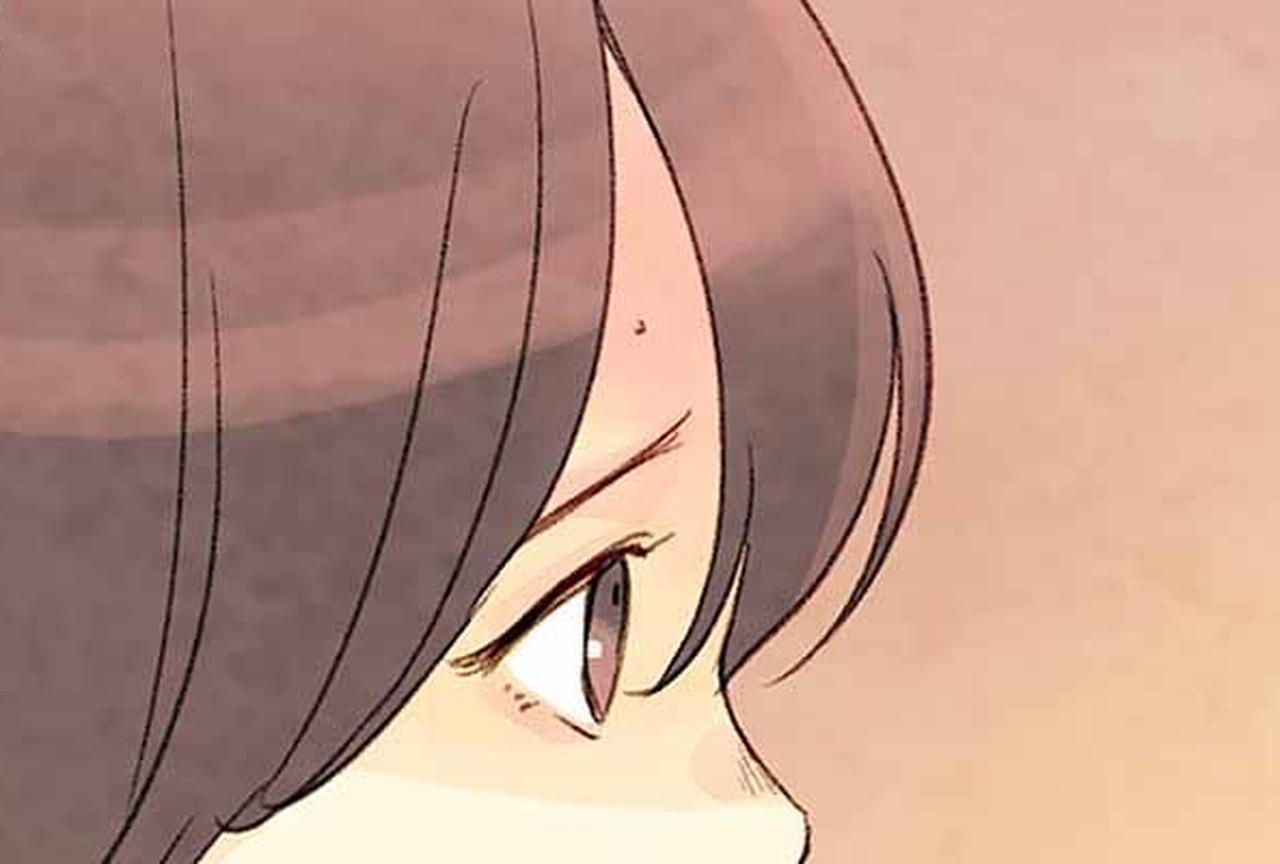 Le Jardin des Harmonies - Episode 42 - ONO Webtoon et Manga