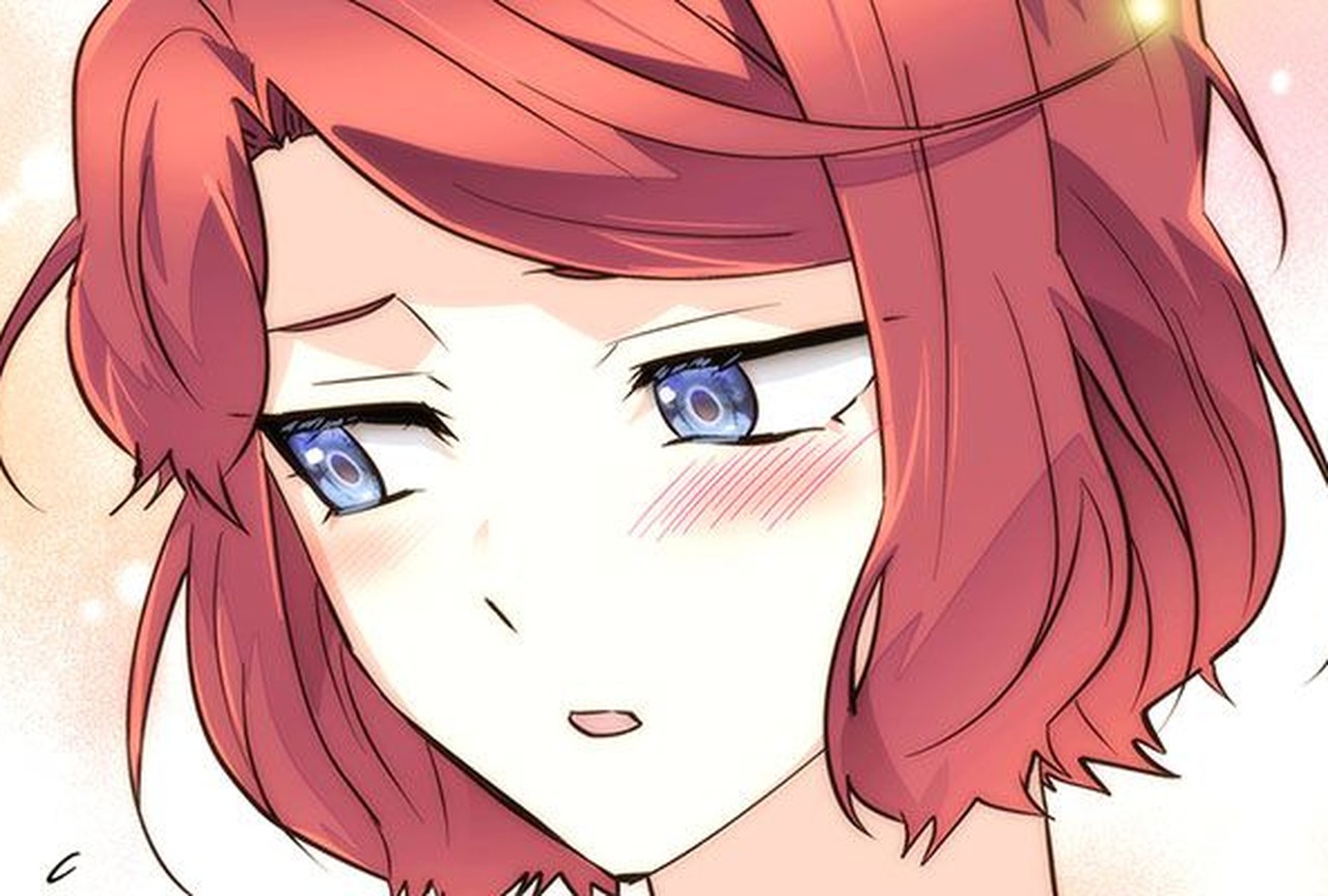 Le Chant de la Lune - Episode 72 - ONO Webtoon et Manga