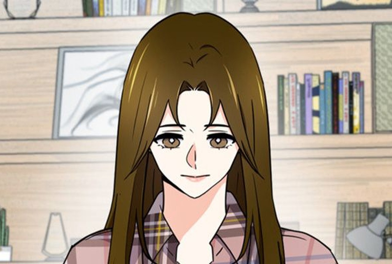 Tout pour mon divorce ! - Episode 25 - ONO Webtoon et Manga