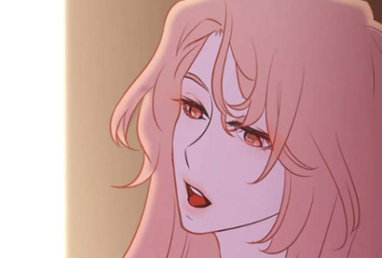 Just Kidding - Episode 19 - ONO Webtoon et Manga